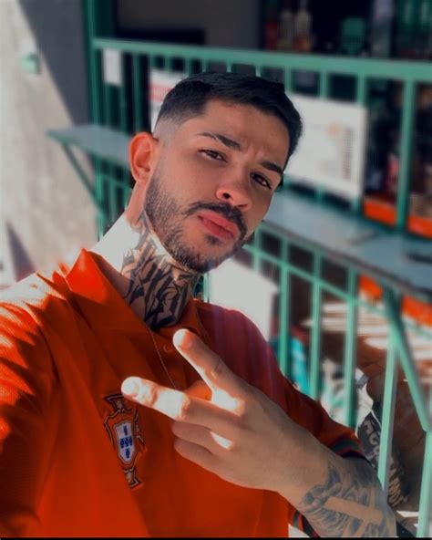 fakboi.orf|𝕱𝖆𝖐𝖇𝖔𝖎 𝕺𝖋𝖈 (@fakboi.ofc) • Instagram photos and videos.